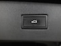 Volkswagen Tiguan 1.4 TSI eHybrid R-Line Business+ 245 pk Automaat (DSG) | Navigatie | Panoramadak | Parkeersensoren (Park assist) | Stoelverwarming v/a | Black Style pakket | R-Line |