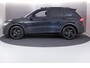 Volkswagen Tiguan 1.4 TSI eHybrid R-Line Business+ 245 pk Automaat (DSG) | Navigatie | Panoramadak | Parkeersensoren (Park assist) | Stoelverwarming v/a | Black Style pakket | R-Line |