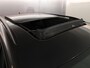 Volkswagen Tiguan 1.4 TSI eHybrid R-Line Business+ 245 pk Automaat (DSG) | Navigatie | Panoramadak | Parkeersensoren (Park assist) | Stoelverwarming v/a | Black Style pakket | R-Line |