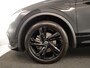 Volkswagen Tiguan 1.4 TSI eHybrid R-Line Business+ 245 pk Automaat (DSG) | Navigatie | Panoramadak | Parkeersensoren (Park assist) | Stoelverwarming v/a | Black Style pakket | R-Line |