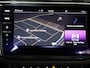 Volkswagen Tiguan 1.4 TSI eHybrid R-Line Business+ 245 pk Automaat (DSG) | Navigatie | Panoramadak | Parkeersensoren (Park assist) | Stoelverwarming v/a | Black Style pakket | R-Line |