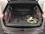 Volkswagen Tiguan 1.4 TSI eHybrid R-Line Business+ 245 pk Automaat (DSG) | Navigatie | Panoramadak | Parkeersensoren (Park assist) | Stoelverwarming v/a | Black Style pakket | R-Line |