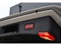 Mercedes-Benz E-klasse Estate 200 Automaat | Stoelverwarming | Trekhaak | Half leder | LED