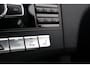 Mercedes-Benz E-klasse Estate 200 Automaat | Stoelverwarming | Trekhaak | Half leder | LED
