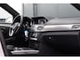 Mercedes-Benz E-klasse Estate 200 Automaat | Stoelverwarming | Trekhaak | Half leder | LED