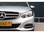 Mercedes-Benz E-klasse Estate 200 Automaat | Stoelverwarming | Trekhaak | Half leder | LED