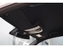 Mercedes-Benz E-klasse Estate 200 Automaat | Stoelverwarming | Trekhaak | Half leder | LED
