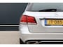 Mercedes-Benz E-klasse Estate 200 Automaat | Stoelverwarming | Trekhaak | Half leder | LED