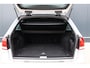 Mercedes-Benz E-klasse Estate 200 Automaat | Stoelverwarming | Trekhaak | Half leder | LED