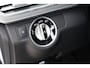 Mercedes-Benz E-klasse Estate 200 Automaat | Stoelverwarming | Trekhaak | Half leder | LED
