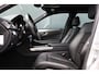 Mercedes-Benz E-klasse Estate 200 Automaat | Stoelverwarming | Trekhaak | Half leder | LED