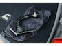 Mercedes-Benz E-klasse Estate 200 Automaat | Stoelverwarming | Trekhaak | Half leder | LED