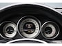 Mercedes-Benz E-klasse Estate 200 Automaat | Stoelverwarming | Trekhaak | Half leder | LED