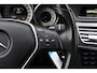 Mercedes-Benz E-klasse Estate 200 Automaat | Stoelverwarming | Trekhaak | Half leder | LED