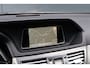 Mercedes-Benz E-klasse Estate 200 Automaat | Stoelverwarming | Trekhaak | Half leder | LED