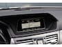 Mercedes-Benz E-klasse Estate 200 Automaat | Stoelverwarming | Trekhaak | Half leder | LED