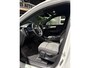 Volvo XC40 1.5 T2 Core Autom Apple CarPlay Stoel-Stuur Verw