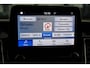 Ford Transit Custom 300 2.0 TDCI L2H1 Black Edition DC Limited Camera, Cruise, Carplay, Automaat, LED, Multimedia, Sensoren, 170PK, UNIEK!