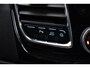Ford Transit Custom 300 2.0 TDCI L2H1 Black Edition DC Limited Camera, Cruise, Carplay, Automaat, LED, Multimedia, Sensoren, 170PK, UNIEK!