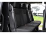 Ford Transit Custom 300 2.0 TDCI L2H1 Black Edition DC Limited Camera, Cruise, Carplay, Automaat, LED, Multimedia, Sensoren, 170PK, UNIEK!
