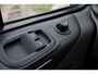 Ford Transit Custom 300 2.0 TDCI L2H1 Black Edition DC Limited Camera, Cruise, Carplay, Automaat, LED, Multimedia, Sensoren, 170PK, UNIEK!
