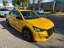 Peugeot 208 1.2 PureTech GT-line, Navi, Keyless, 12 mnd Garantie