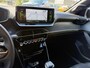 Peugeot 208 1.2 PureTech GT-line, Navi, Keyless, 12 mnd Garantie