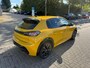 Peugeot 208 1.2 PureTech GT-line, Navi, Keyless, 12 mnd Garantie