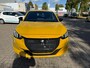 Peugeot 208 1.2 PureTech GT-line, Navi, Keyless, 12 mnd Garantie