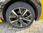 Peugeot 208 1.2 PureTech GT-line, Navi, Keyless, 12 mnd Garantie