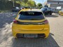Peugeot 208 1.2 PureTech GT-line, Navi, Keyless, 12 mnd Garantie