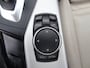 BMW 1-Serie 116d Centennial High Executive 2X M-SPORT | NL-AUTO | CRUISE | NAVI | LMV | LEDER| OPEN DAK