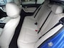 BMW 1-Serie 116d Centennial High Executive 2X M-SPORT | NL-AUTO | CRUISE | NAVI | LMV | LEDER| OPEN DAK