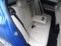 BMW 1-Serie 116d Centennial High Executive 2X M-SPORT | NL-AUTO | CRUISE | NAVI | LMV | LEDER| OPEN DAK
