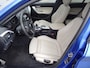 BMW 1-Serie 116d Centennial High Executive 2X M-SPORT | NL-AUTO | CRUISE | NAVI | LMV | LEDER| OPEN DAK