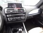 BMW 1-Serie 116d Centennial High Executive 2X M-SPORT | NL-AUTO | CRUISE | NAVI | LMV | LEDER| OPEN DAK