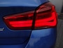 BMW 1-Serie 116d Centennial High Executive 2X M-SPORT | NL-AUTO | CRUISE | NAVI | LMV | LEDER| OPEN DAK