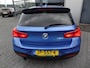 BMW 1-Serie 116d Centennial High Executive 2X M-SPORT | NL-AUTO | CRUISE | NAVI | LMV | LEDER| OPEN DAK