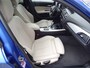 BMW 1-Serie 116d Centennial High Executive 2X M-SPORT | NL-AUTO | CRUISE | NAVI | LMV | LEDER| OPEN DAK