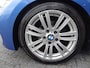 BMW 1-Serie 116d Centennial High Executive 2X M-SPORT | NL-AUTO | CRUISE | NAVI | LMV | LEDER| OPEN DAK