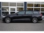 Volvo V60 2.0 T6 Plug-in hybrid AWD Plus Dark | Trekhaak | 360 Camera | Sportstoelen met Geheugen | Harman/Kardon Audio | Stoel & Stuurverwarming |
