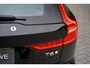 Volvo V60 2.0 T6 Plug-in hybrid AWD Plus Dark | Trekhaak | 360 Camera | Sportstoelen met Geheugen | Harman/Kardon Audio | Stoel & Stuurverwarming |
