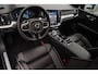 Volvo V60 2.0 T6 Plug-in hybrid AWD Plus Dark | Trekhaak | 360 Camera | Sportstoelen met Geheugen | Harman/Kardon Audio | Stoel & Stuurverwarming |