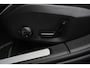 Volvo V60 2.0 T6 Plug-in hybrid AWD Plus Dark | Trekhaak | 360 Camera | Sportstoelen met Geheugen | Harman/Kardon Audio | Stoel & Stuurverwarming |