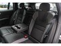 Volvo V60 2.0 T6 Plug-in hybrid AWD Plus Dark | Trekhaak | 360 Camera | Sportstoelen met Geheugen | Harman/Kardon Audio | Stoel & Stuurverwarming |