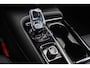 Volvo V60 2.0 T6 Plug-in hybrid AWD Plus Dark | Trekhaak | 360 Camera | Sportstoelen met Geheugen | Harman/Kardon Audio | Stoel & Stuurverwarming |