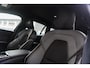 Volvo V60 2.0 T6 Plug-in hybrid AWD Plus Dark | Trekhaak | 360 Camera | Sportstoelen met Geheugen | Harman/Kardon Audio | Stoel & Stuurverwarming |