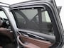 BMW X3 xDrive30e High Executive | PANORAMADAK | ACHTERUITRIJCAMERA | STOELVERWARMING | LEDER | ELEKTRISCHE KOFFERKLEP |