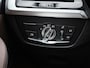BMW X3 xDrive30e High Executive | PANORAMADAK | ACHTERUITRIJCAMERA | STOELVERWARMING | LEDER | ELEKTRISCHE KOFFERKLEP |