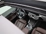 BMW X3 xDrive30e High Executive | PANORAMADAK | ACHTERUITRIJCAMERA | STOELVERWARMING | LEDER | ELEKTRISCHE KOFFERKLEP |